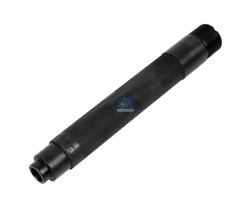 Bucsa, lagare cabina sofer DT Spare Parts 2.70230