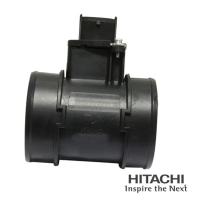 HITACHI légmennyiségmérő 2505033