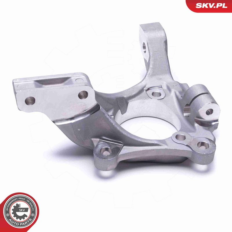 ESEN SKV 47SKV522 Steering Knuckle, wheel suspension