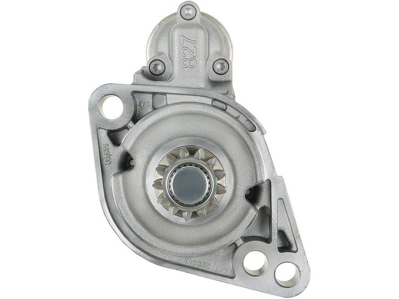 AS-PL S0282(SEG) - Starteris