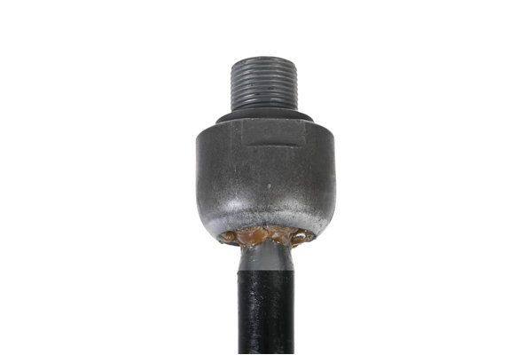 STELLOX 55-02686-SX Inner Tie Rod