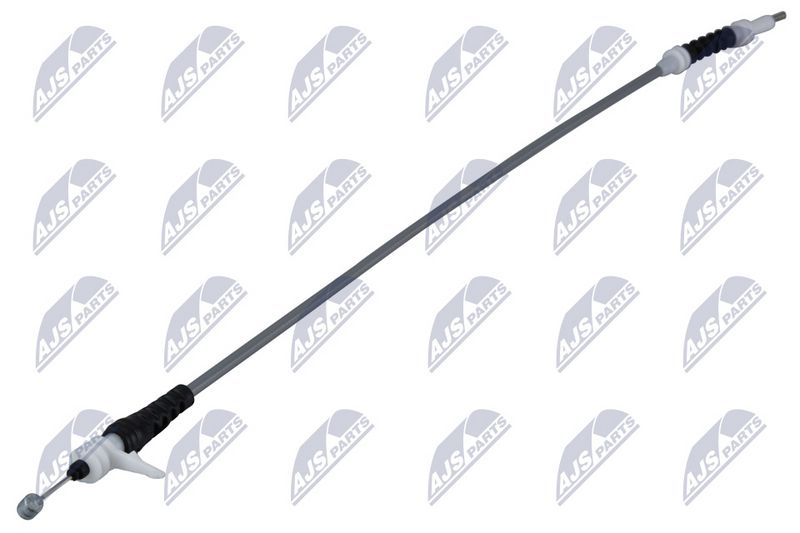 Tõmbetross, autoukse...