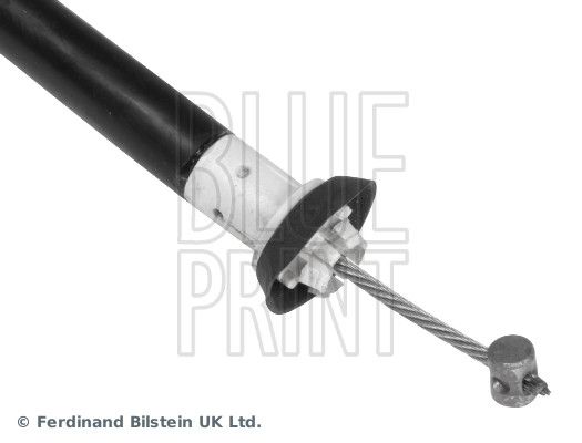 BLUE PRINT ADL144605 Cable Pull, parking brake