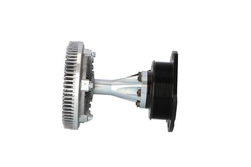 Spojka, větrák chladiče 49068