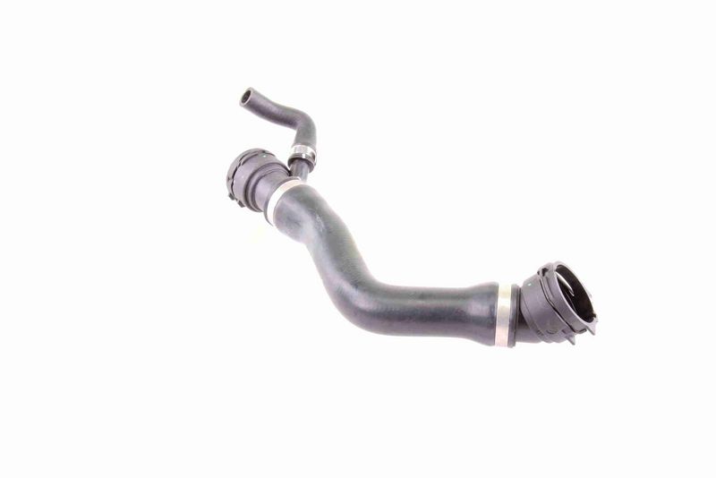 Jahutusvoolik, VAICO V20-1331