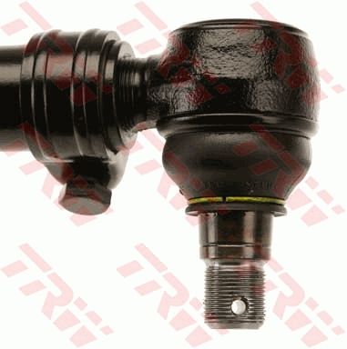 TRW JTR4352 Centre Rod Assembly