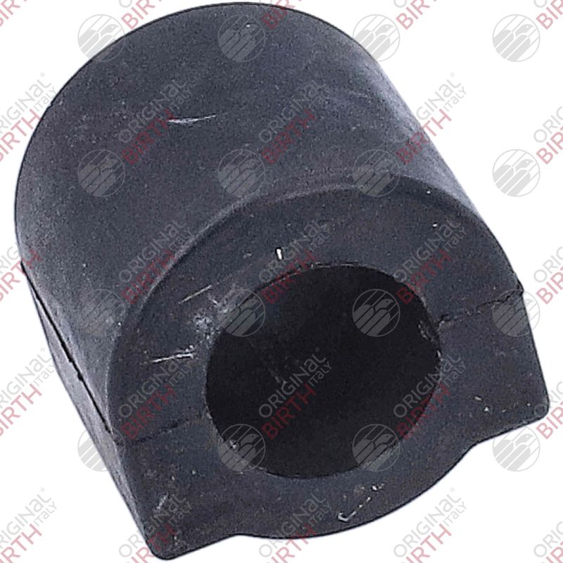 BIRTH 40331 - Anti-Roll Bar Bush Kit