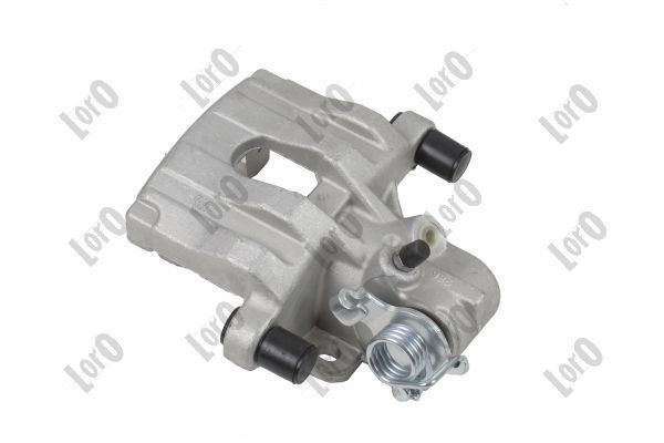 ABAKUS 131-04-042 Brake Caliper