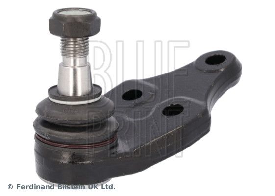 Kande-, juhtliigend, BLUE...