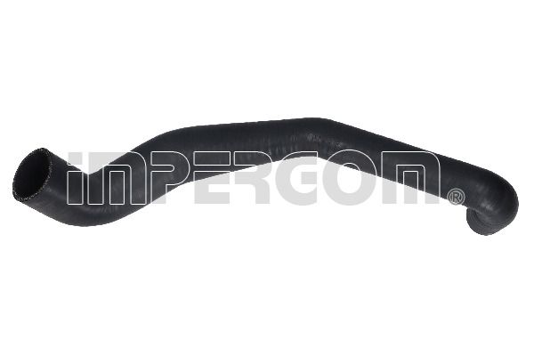 This part match OEM code: 60652134