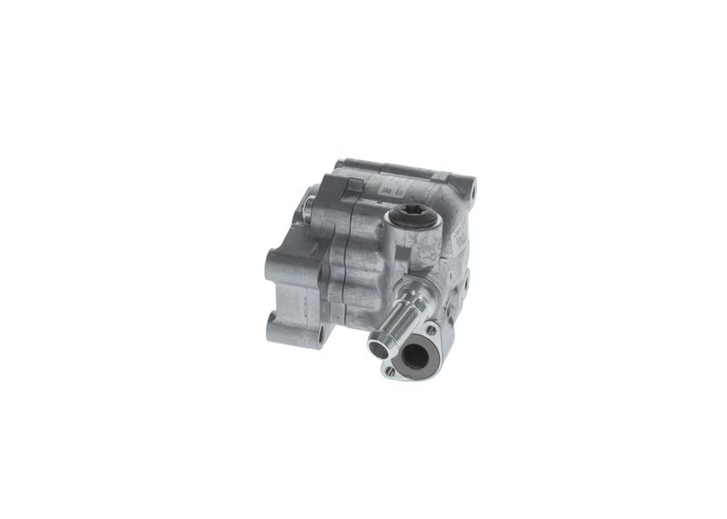 BOSCH KS00001714 Hydraulic Pump, steering