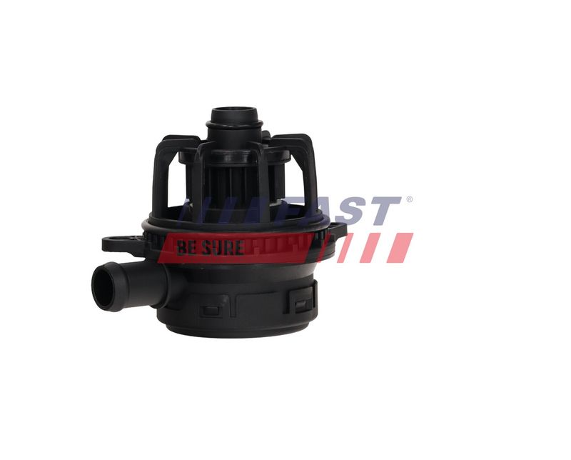 FAST FT04290 Valve, crankcase ventilation