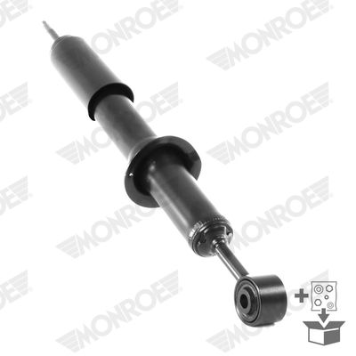 MONROE D8065 Shock Absorber