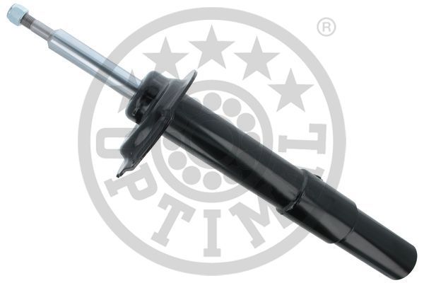 OPT_A-4049GR_WM_01.JPG