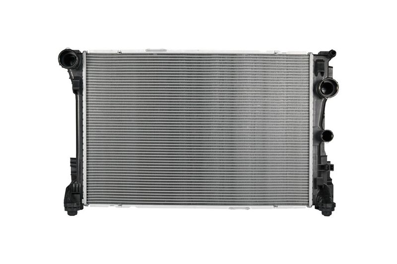 VALEO Radiateur 717112