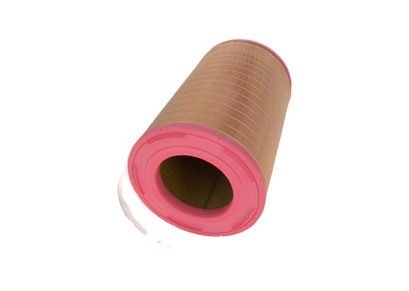 BOSCH F026400540 Air Filter
