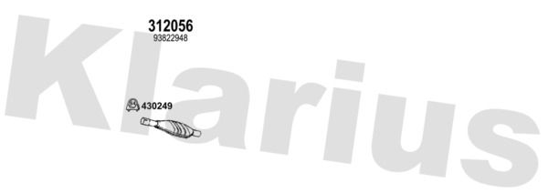 470133E.JPG