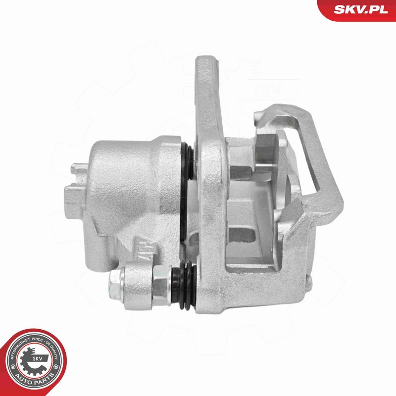 ESEN SKV 90SKV133 Brake Caliper