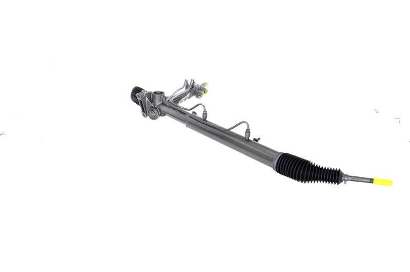 REMANTE 007-003-000473R Steering Gear