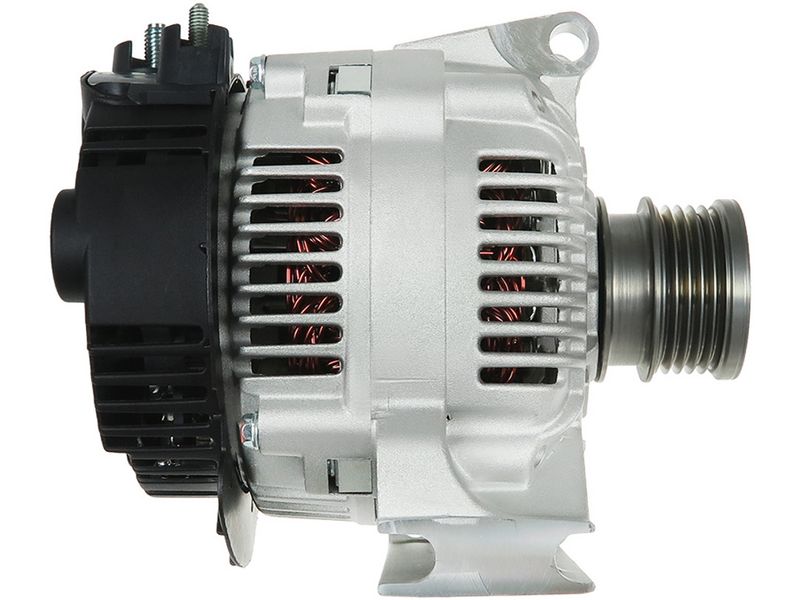Generaator, AS-PL A3082(P)