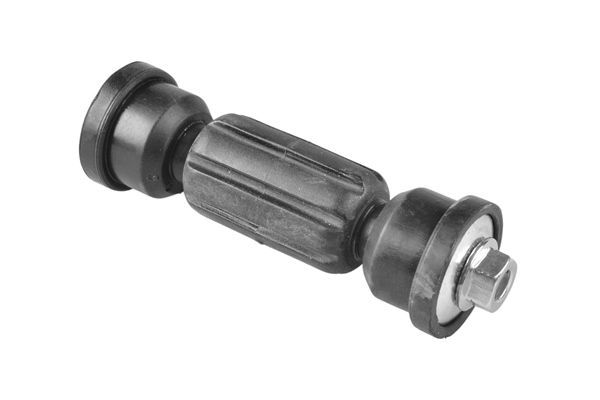 TEDGUM 00226225 Link/Coupling Rod, stabiliser bar