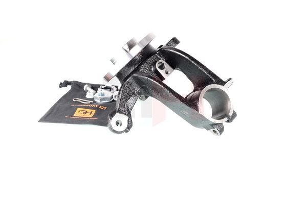 Käändmik, rattakinnitus, GH GH-283770V