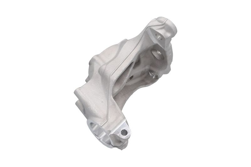 Käändmik, rattakinnitus, KAMOKA 9080063