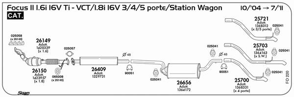 FO220_1.JPG