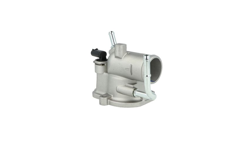 NRF 725258 Thermostat, coolant