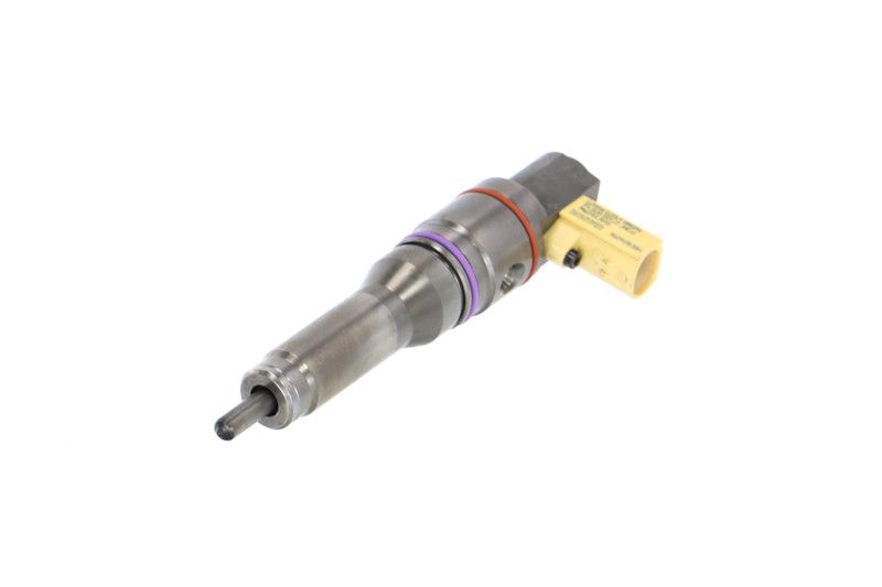REMANTE 002-010-001648R Unit Injector (UI)