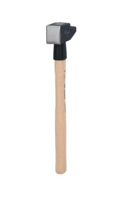 KS TOOLS BT077040 Machinist's Hammer