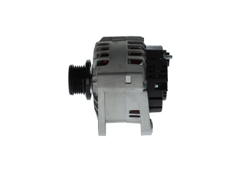 BOSCH Dynamo / Alternator 1 986 A01 347