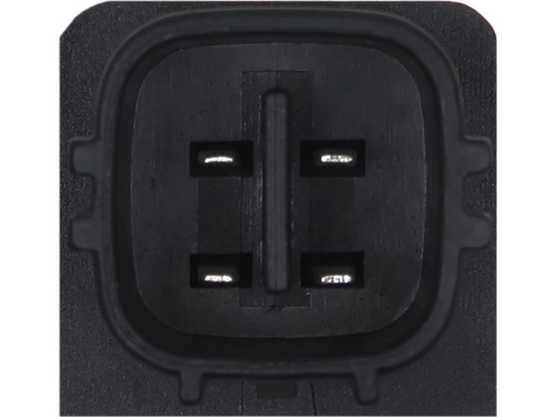 Generaatori pingeregulaator, AS-PL ARE0045(BOSCH)