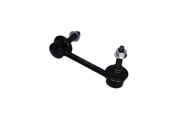 Kavo Parts SLS-10235 Link/Coupling Rod, stabiliser bar