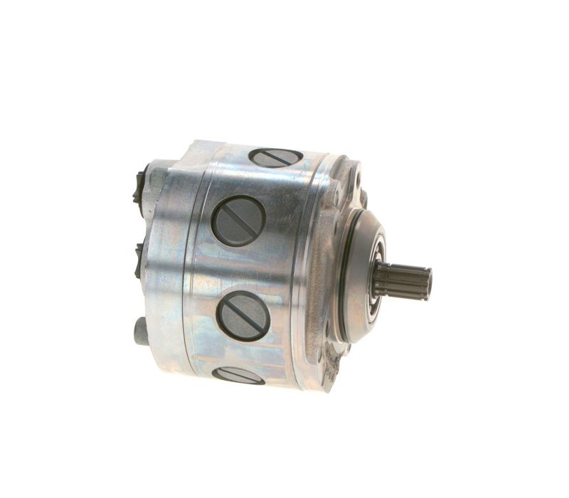 BOSCH KS00003258 Hydraulic Pump, steering