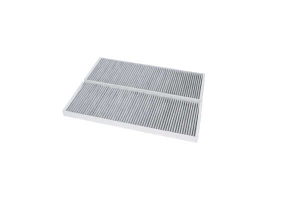 AMC Filter FCA-10088C Filter, cabin air