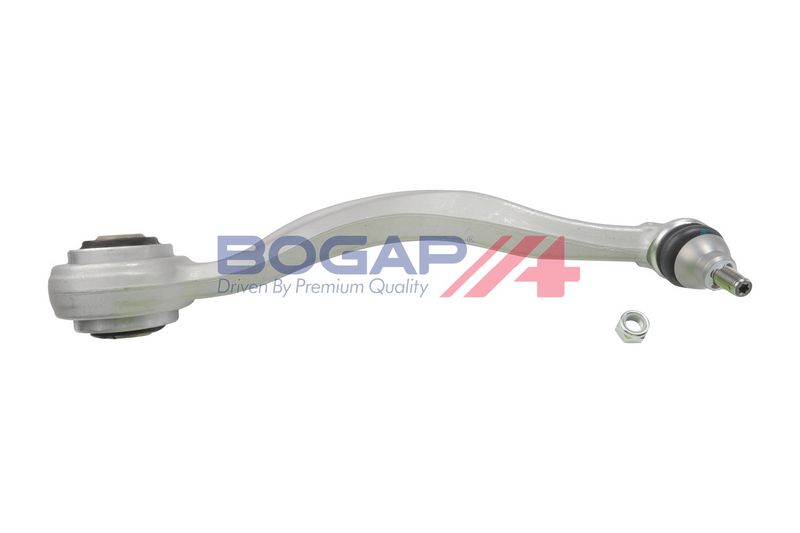 This part match OEM code: 2053302005