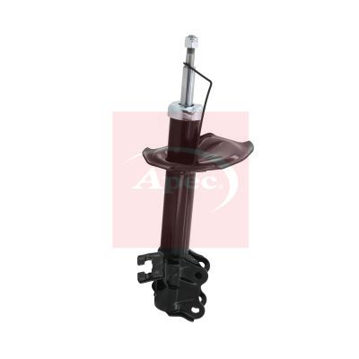 APEC Shock Absorber ASA1945