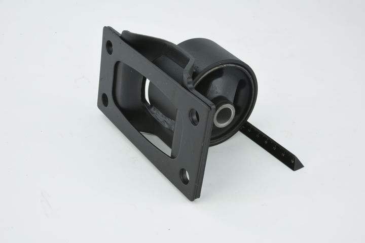 Paigutus, Mootor, FEBEST TM-068