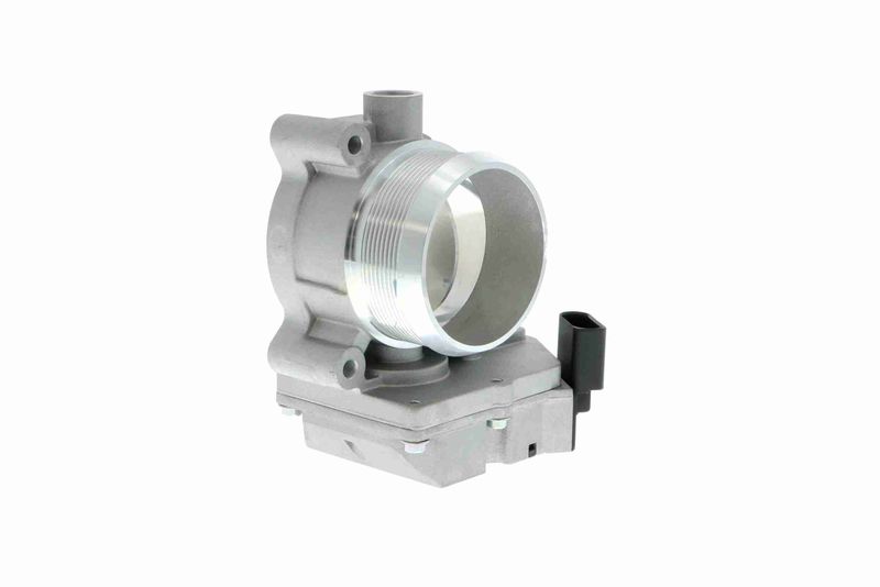 VEMO V10-81-0049 Throttle Body