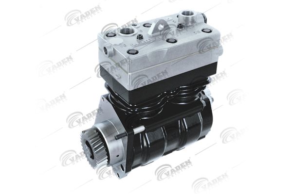 kompresor MB 1100255001