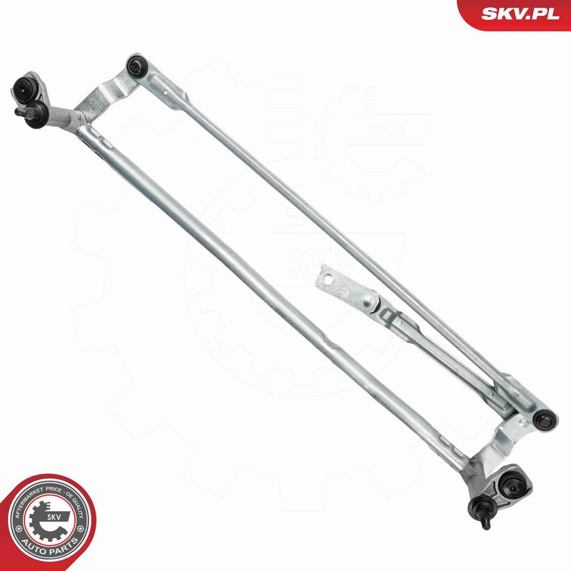 ESEN SKV 05SKV179 Wiper Linkage