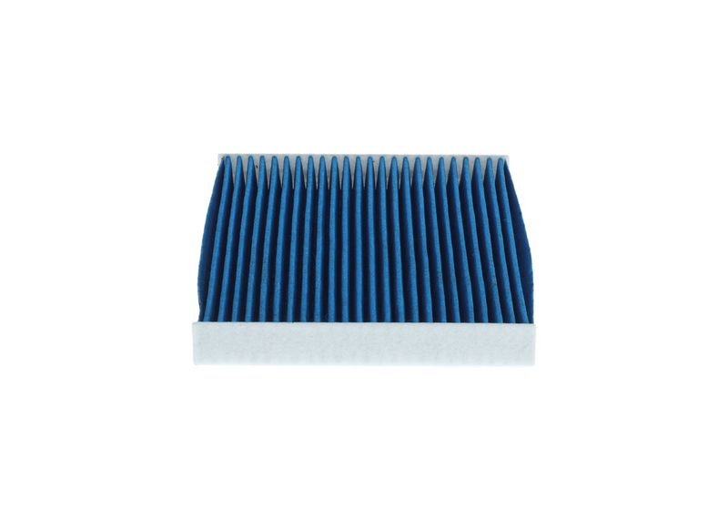 BOSCH 0 986 628 623 Filter, cabin air