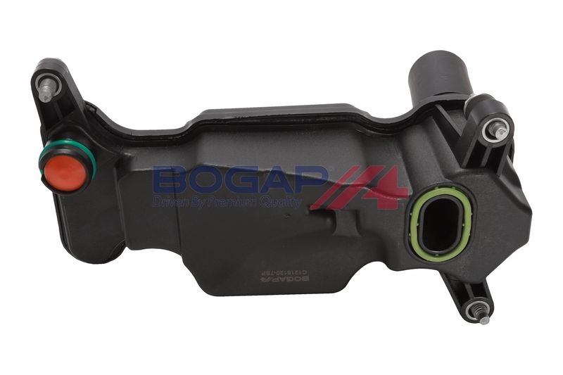 Prekė atitinka OEM kodą: 2700109703