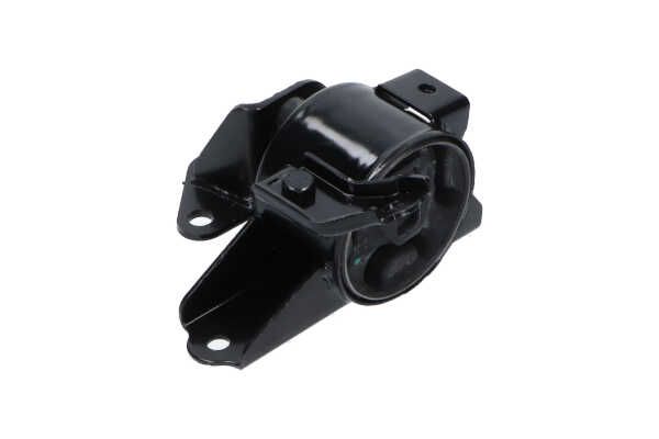 Kavo Parts EEM-10078 Mounting, engine