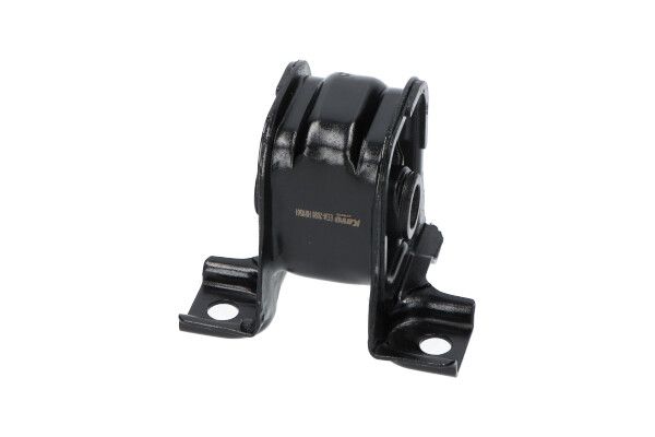 Kavo Parts EEM-2098 Mounting, engine