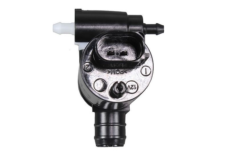 METZGER AUTOTEILE 2220121 Washer Fluid Pump, headlight cleaning