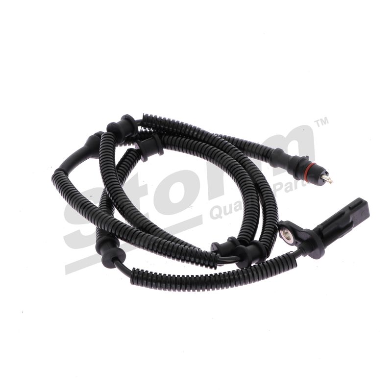 Capteur, vitesse de roue STORM QUALITY PARTS 888031
