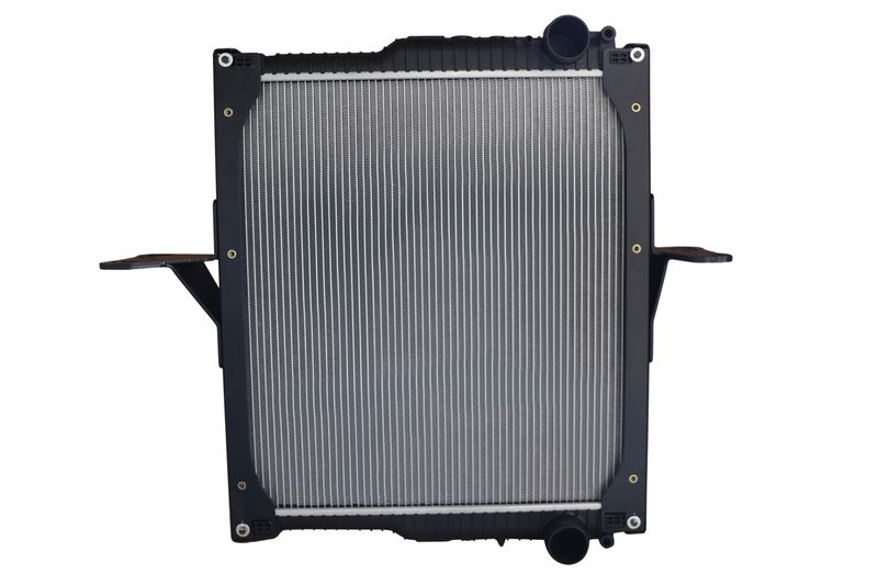 OEM код товара: 5001873317