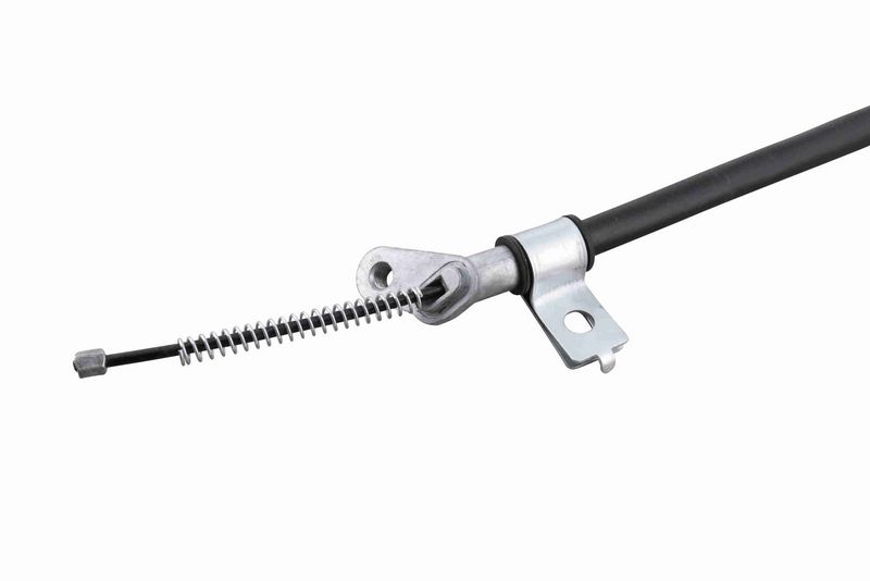 ACKOJA A38-30044 Cable Pull, parking brake